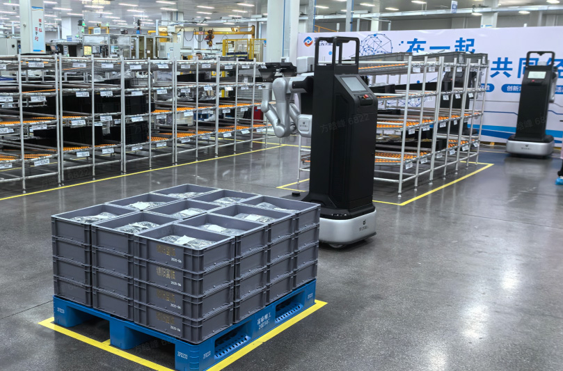 今年会-“听劝”的海尔洗衣机全球销量再夺第一